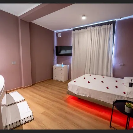 Idromassaggio Jacuzzi Novara