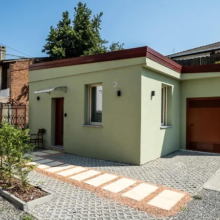 Idromassaggio Jacuzzi Novara