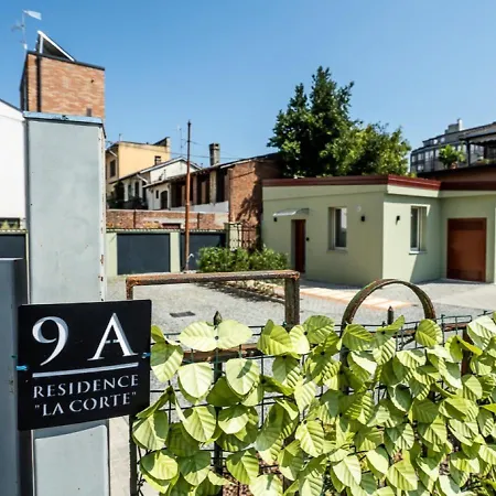 Idromassaggio Jacuzzi Apartamento Novara